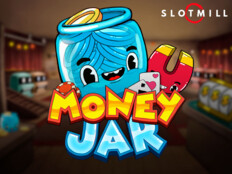 Slot oyunları40